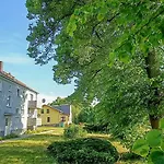 In Radekow