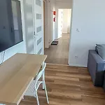 In