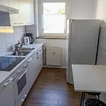 In