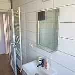 דירה In *