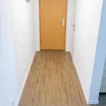 In