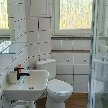 In *