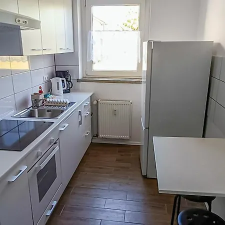4 In