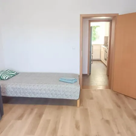In